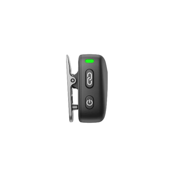 DJI Mic Mini Dual Kit with Charging Case - Image 8