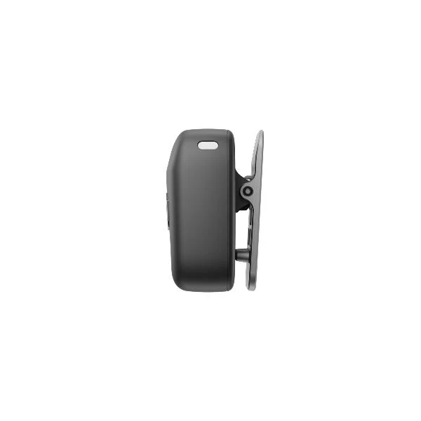 DJI Mic Mini Dual Kit with Charging Case - Image 9