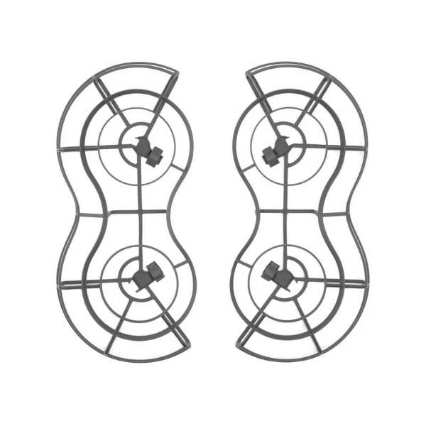 DJI Mini 4 Pro 360° Propeller Guard - Image 2