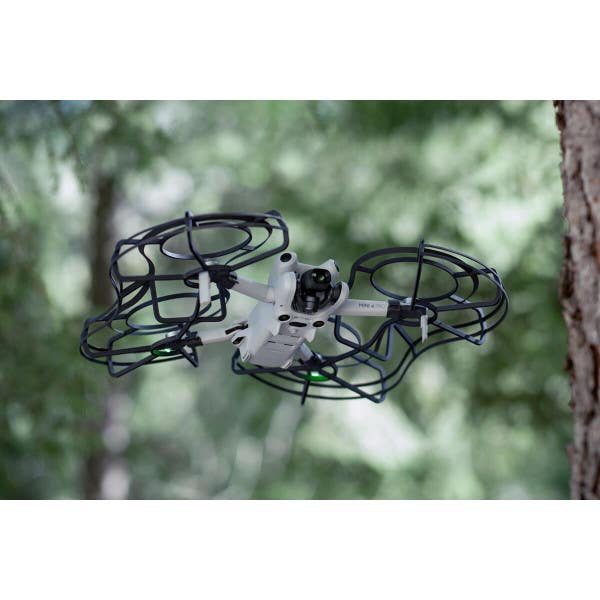 DJI Mini 4 Pro 360° Propeller Guard - Image 3