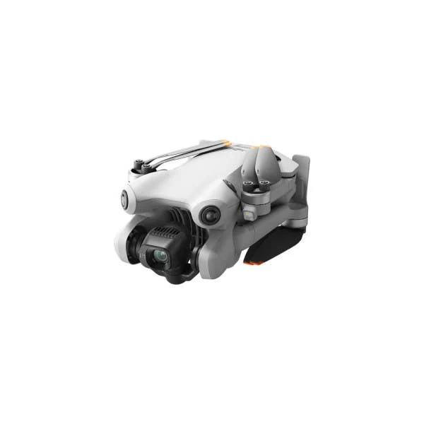 DJI Mini 4 Pro Drone w/RCN2 Remote - Image 7
