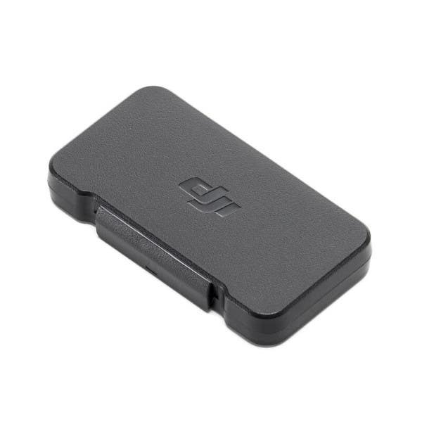 DJI Mini 4 Pro ND Filters Set (ND 16/64/256) - Image 4