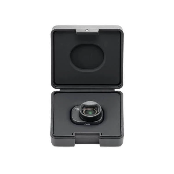 DJI Mini 4 Pro Wide-Angle Lens - Image 2