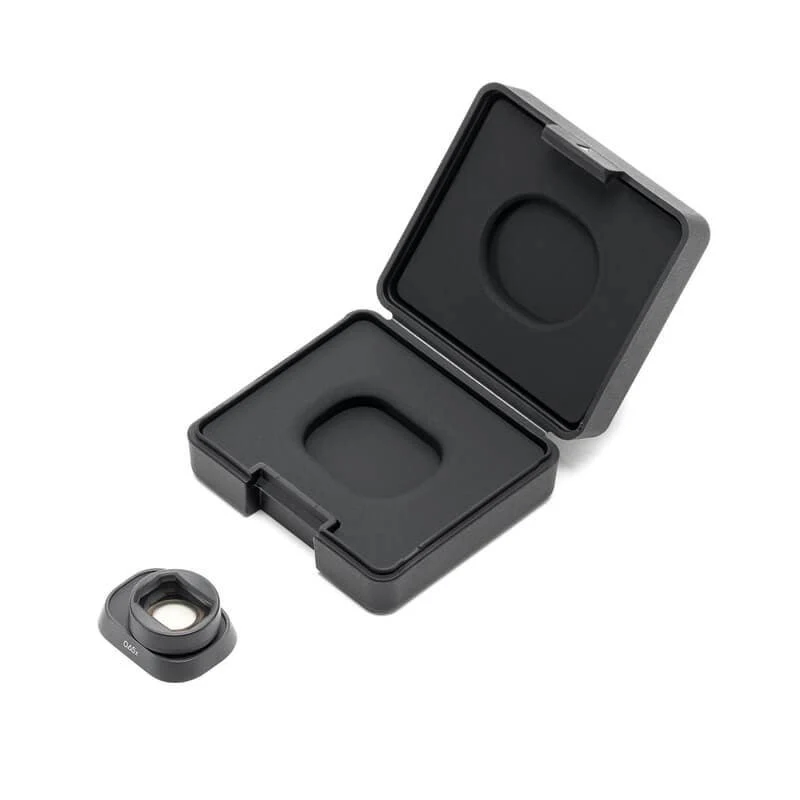 DJI Mini 4 Pro Wide-Angle Lens - Image 3