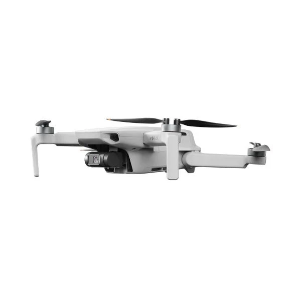 DJI Mini 4K Drone - Image 3