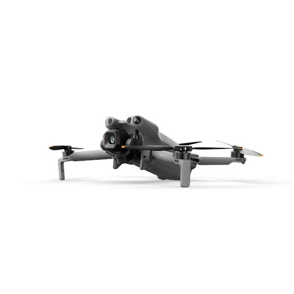 DJI Mini 5 Pro Drone Fly More Kit - RC2 Remote - Image 3