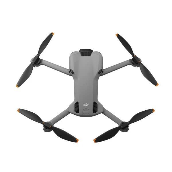 DJI Mini 5 Pro Drone Fly More Kit - RC2 Remote - Image 4