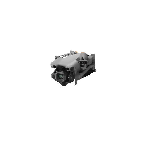 DJI Mini 5 Pro Drone Fly More Kit - RC2 Remote - Image 6
