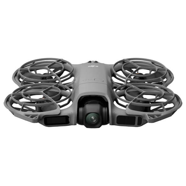 DJI NEO 2 Drone - Fly More Combo - Image 5