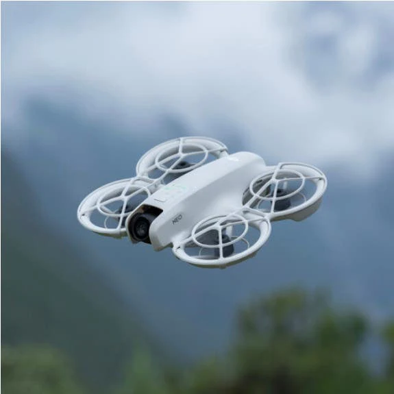 DJI NEO Drone - Image 8