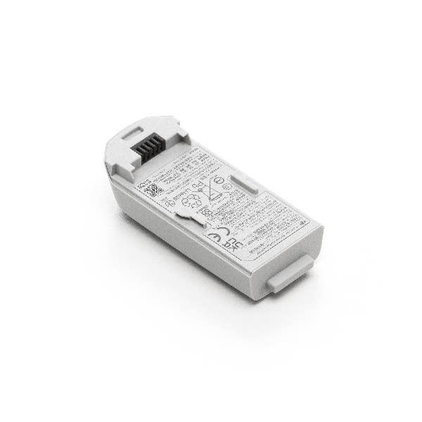 DJI Neo Intelligent Flight Battery - Image 3