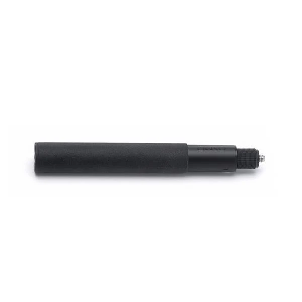 DJI Osmo 360 70cm Invisible Selfie Stick
