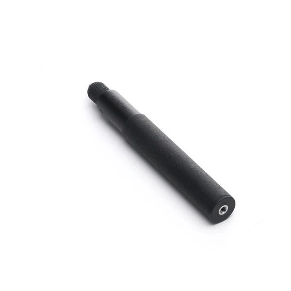 DJI Osmo 360 70cm Invisible Selfie Stick - Image 2