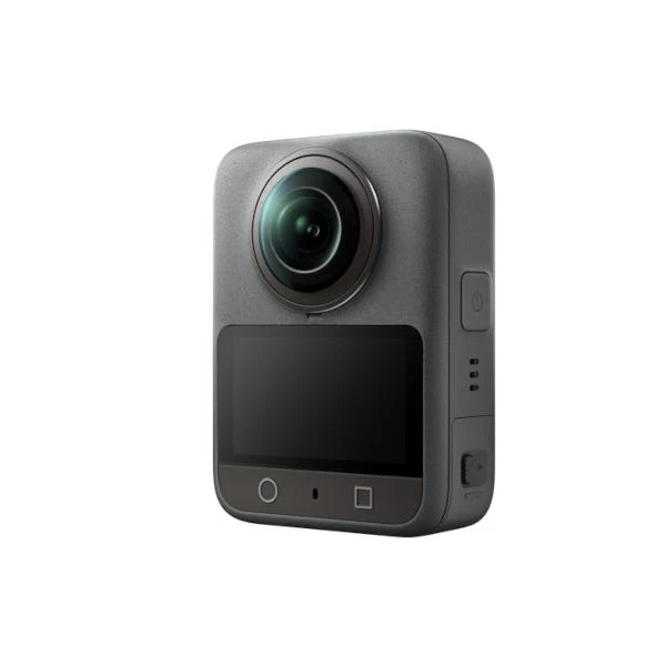 DJI OSMO 360 Adventure Combo - Image 4