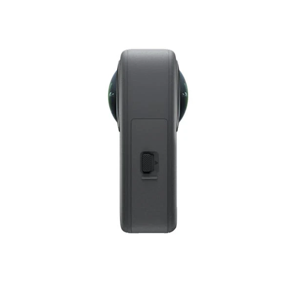 DJI OSMO 360 Adventure Combo - Image 5