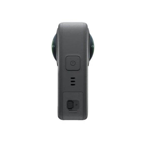 DJI OSMO 360 Standard Combo - Image 9