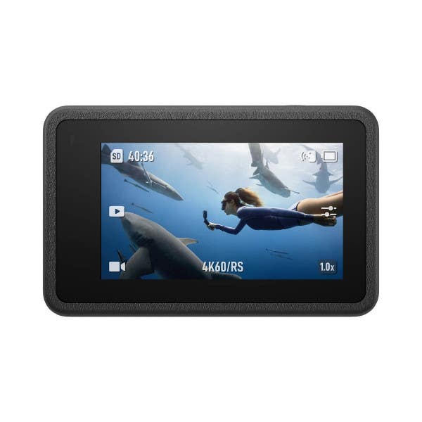 DJI Osmo Action 4 Standard Combo - Image 4