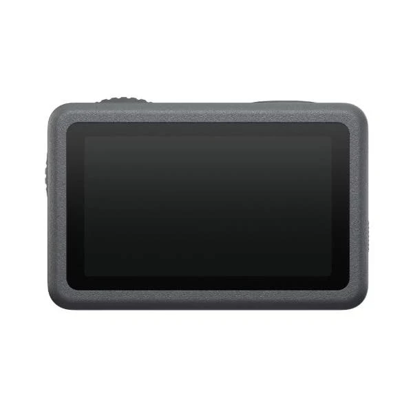 DJI Osmo Action 6 - Standard Combo - Image 3