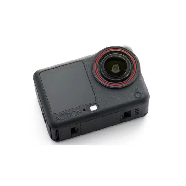 DJI Osmo Action 6 - Standard Combo - Image 6