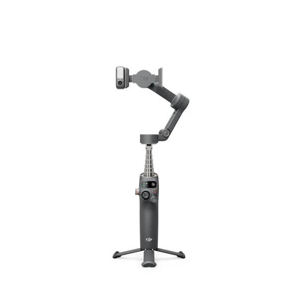 DJI Osmo Mobile 7 Pro Gimbal - Image 3