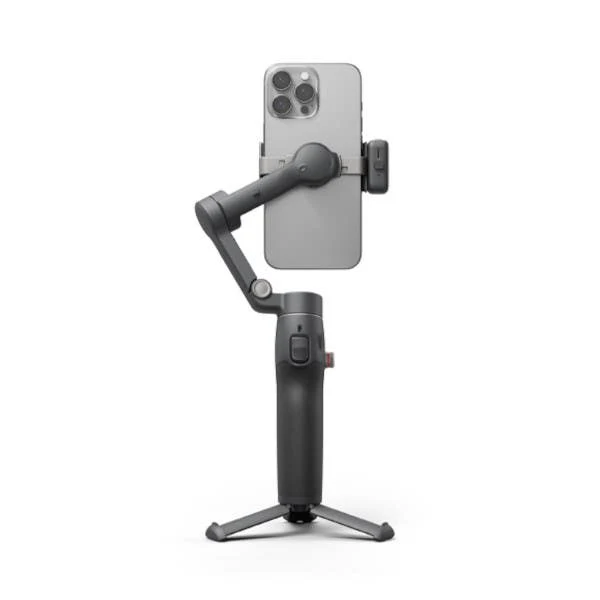 DJI Osmo Mobile 8 Gimbal - Image 2