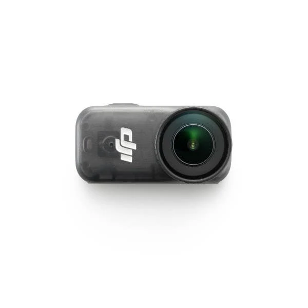 DJI Osmo Nano Action Cam - 64GB - Image 3