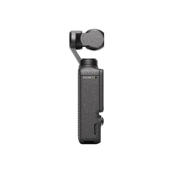 DJI Osmo Pocket 3 Creators Kit - Image 8