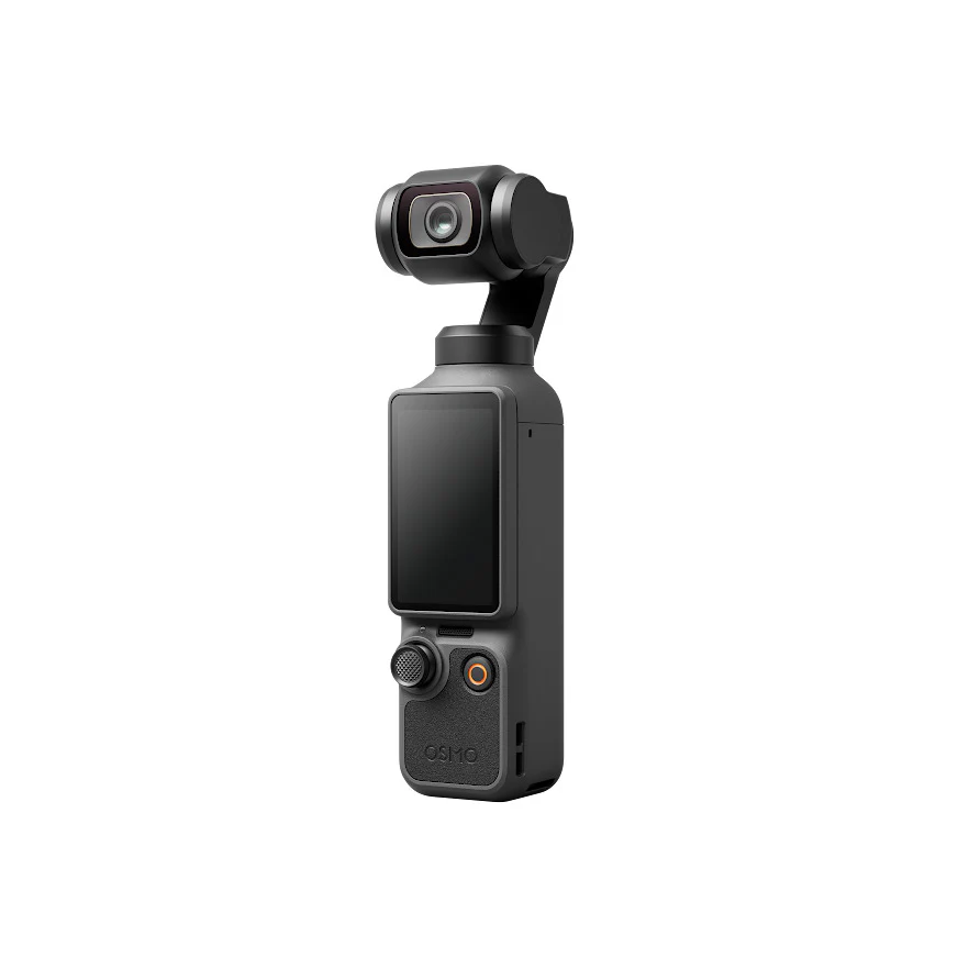 DJI Osmo Pocket 4 Creator Combo - Image 6