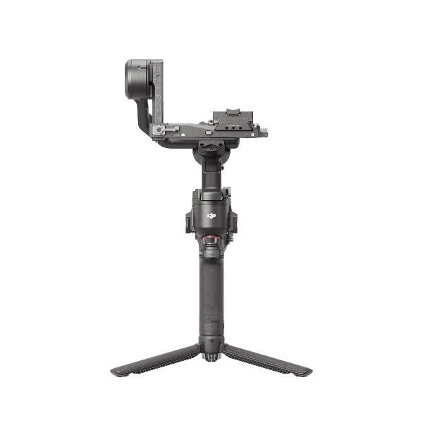 DJI RS4 Gimbal Combo Kit - Image 3