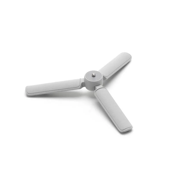 DJI RS4 Mini Gimbal - Image 8
