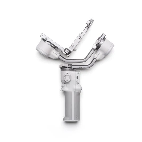 DJI RS4 Mini Gimbal Combo - Image 4
