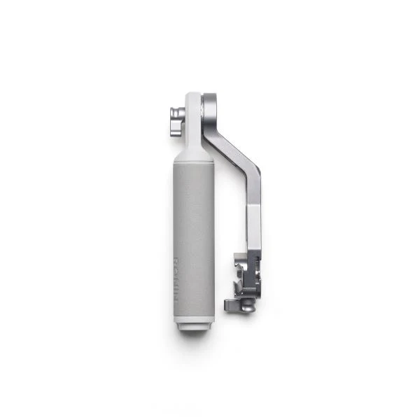 DJI RS4 Mini Gimbal Combo - Image 5
