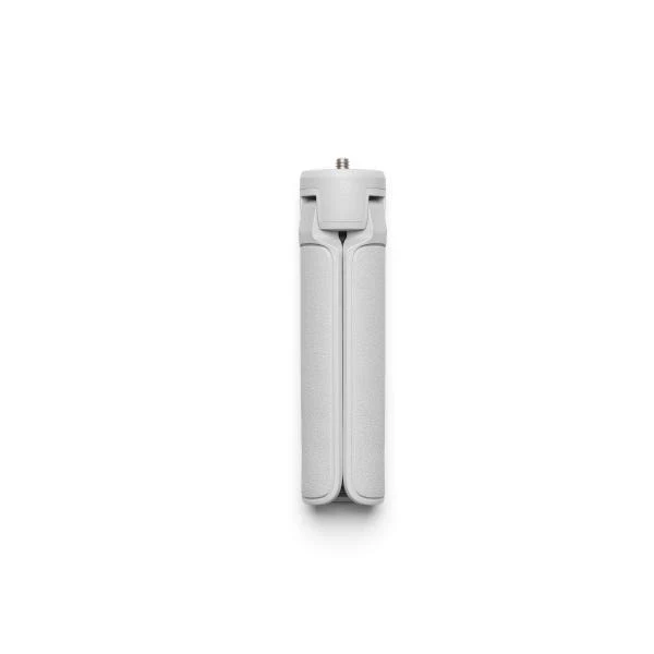 DJI RS4 Mini Gimbal Combo - Image 6