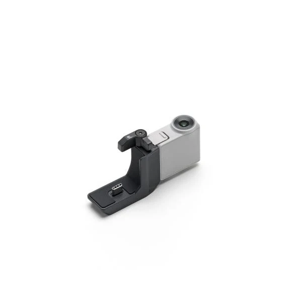 DJI RS4 Mini Gimbal Combo - Image 7