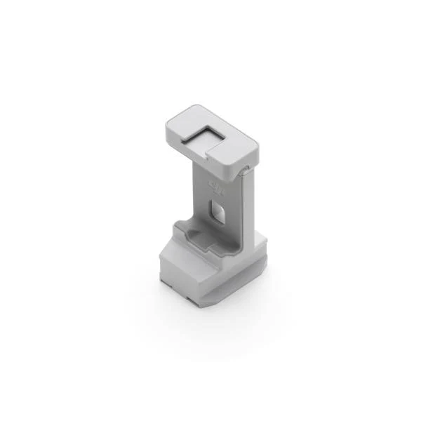 DJI RS4 Mini Gimbal Combo - Image 9