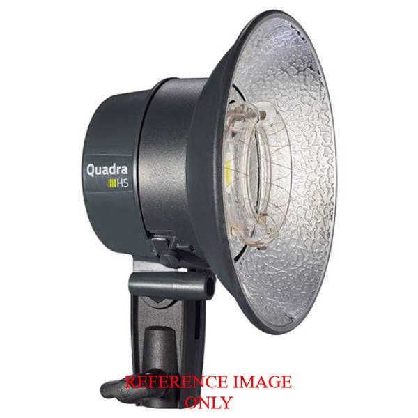 Elinchrom ELB 400 Hi-Sync To Go Kit | Secondhand - Image 2