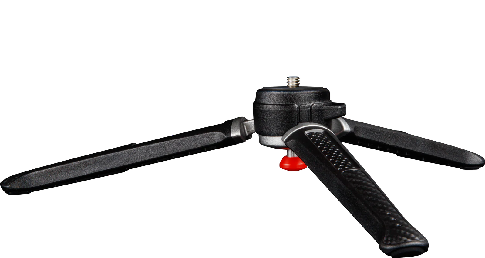 FireFly FMT-T2 Mini Tripod - Image 2