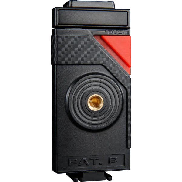 FireFly FPH-H2 Phone Holder - Image 4