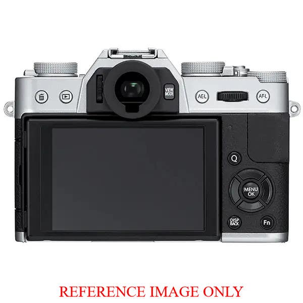 Fuji X-T10 Body | Secondhand - Image 3