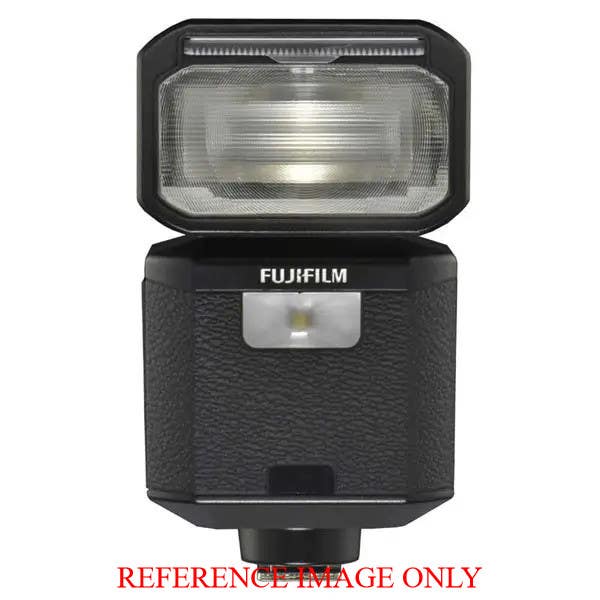 Fujifilm EF-X500 Flash | Secondhand - Image 2