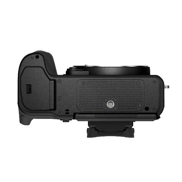 Fujifilm GFX 100S II Pro Mirrorless Body - Image 3