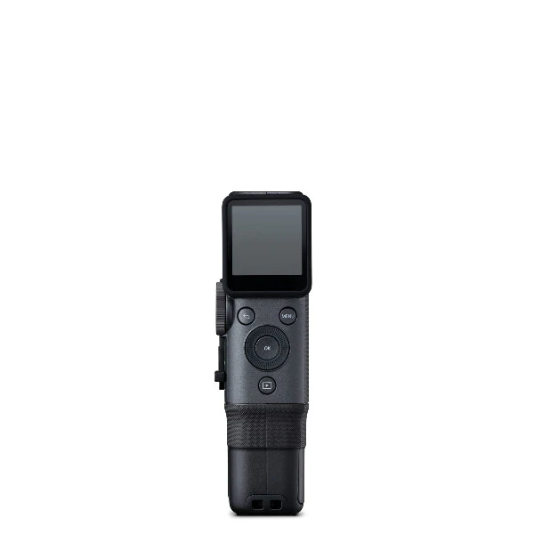 Fujifilm Instax EVO CINEMA Instant Camera with Movie - Image 3