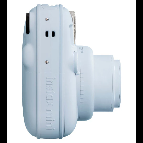 Fujifilm Instax Mini 13 Instant Camera - Frost Blue - Image 2