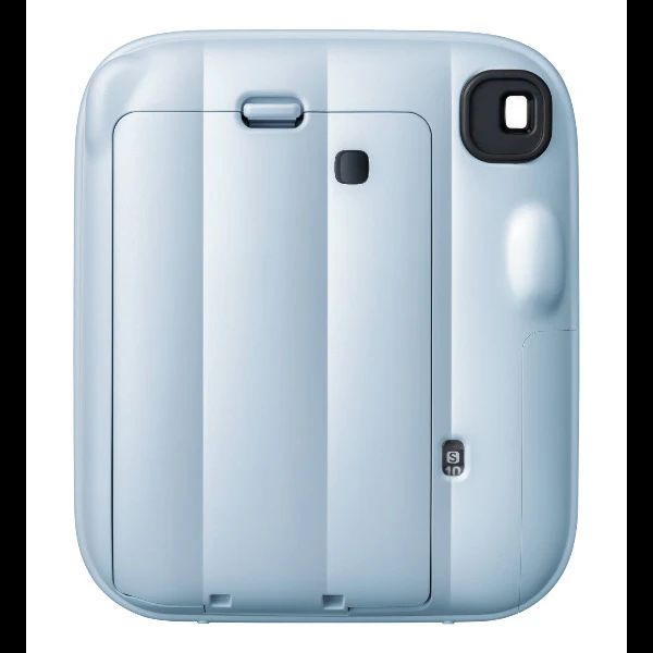 Fujifilm Instax Mini 13 Instant Camera - Frost Blue - Image 8