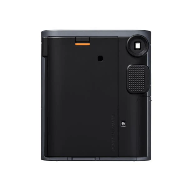 Fujifilm Instax Mini 41 Bundle Bonus Case & Film - Image 10
