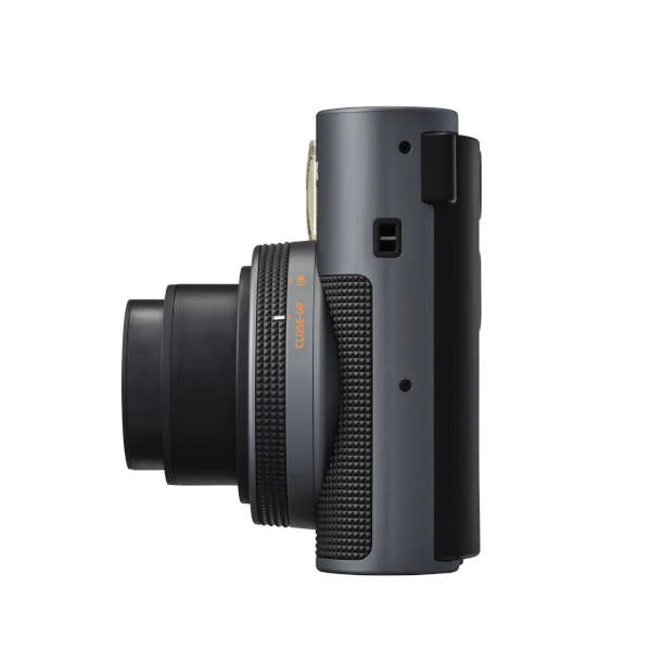 Fujifilm Instax Mini 41 Bundle Bonus Case & Film - Image 5