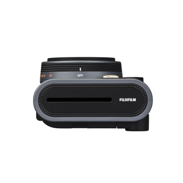 Fujifilm Instax Mini 41 Bundle Bonus Case & Film - Image 8