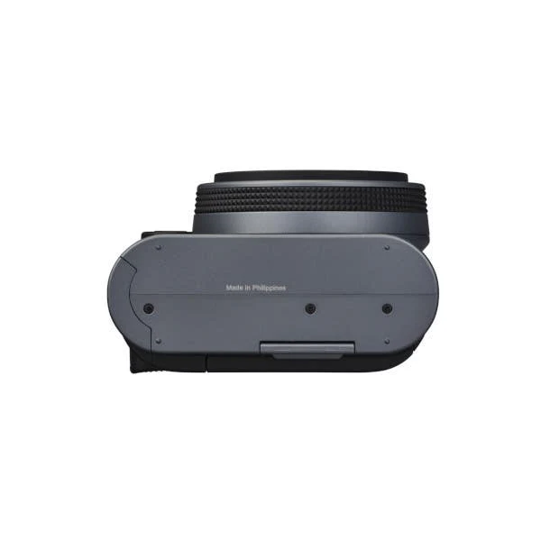 Fujifilm Instax Mini 41 Bundle Bonus Case & Film - Image 9