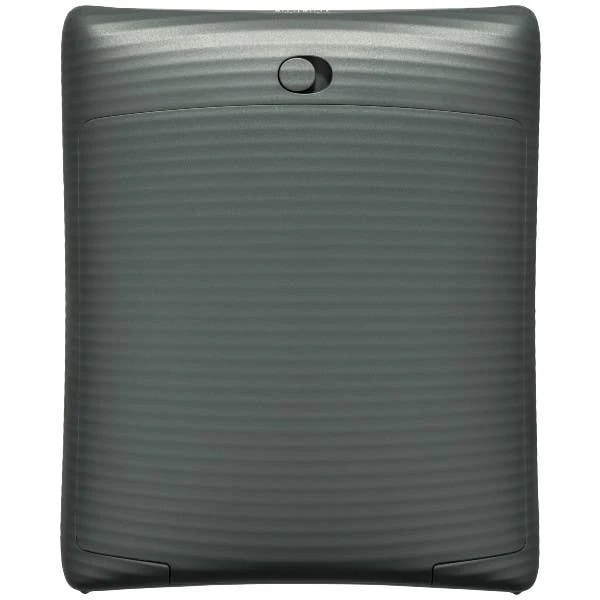 Fujifilm Instax SQ Link Printer - Dark Green - Image 4