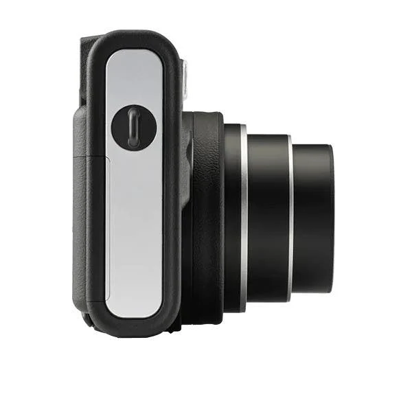 Fujifilm Instax SQ40 Instant Camera - Black - Image 3